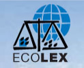 Ecolex