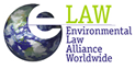 E  law
