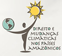 Cambio Climático