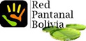Red Pantanal Boliva