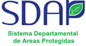 SDAP Santa Cruz