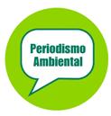 Periodismo Ambiental