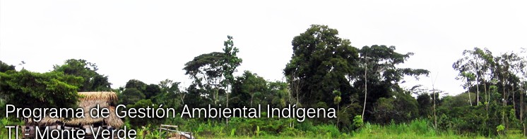 slidermonte-verde-